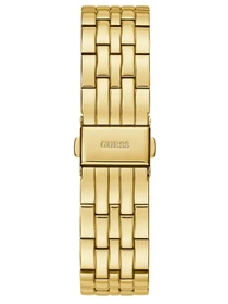Часы GUESS модель GW0254L2 Фото