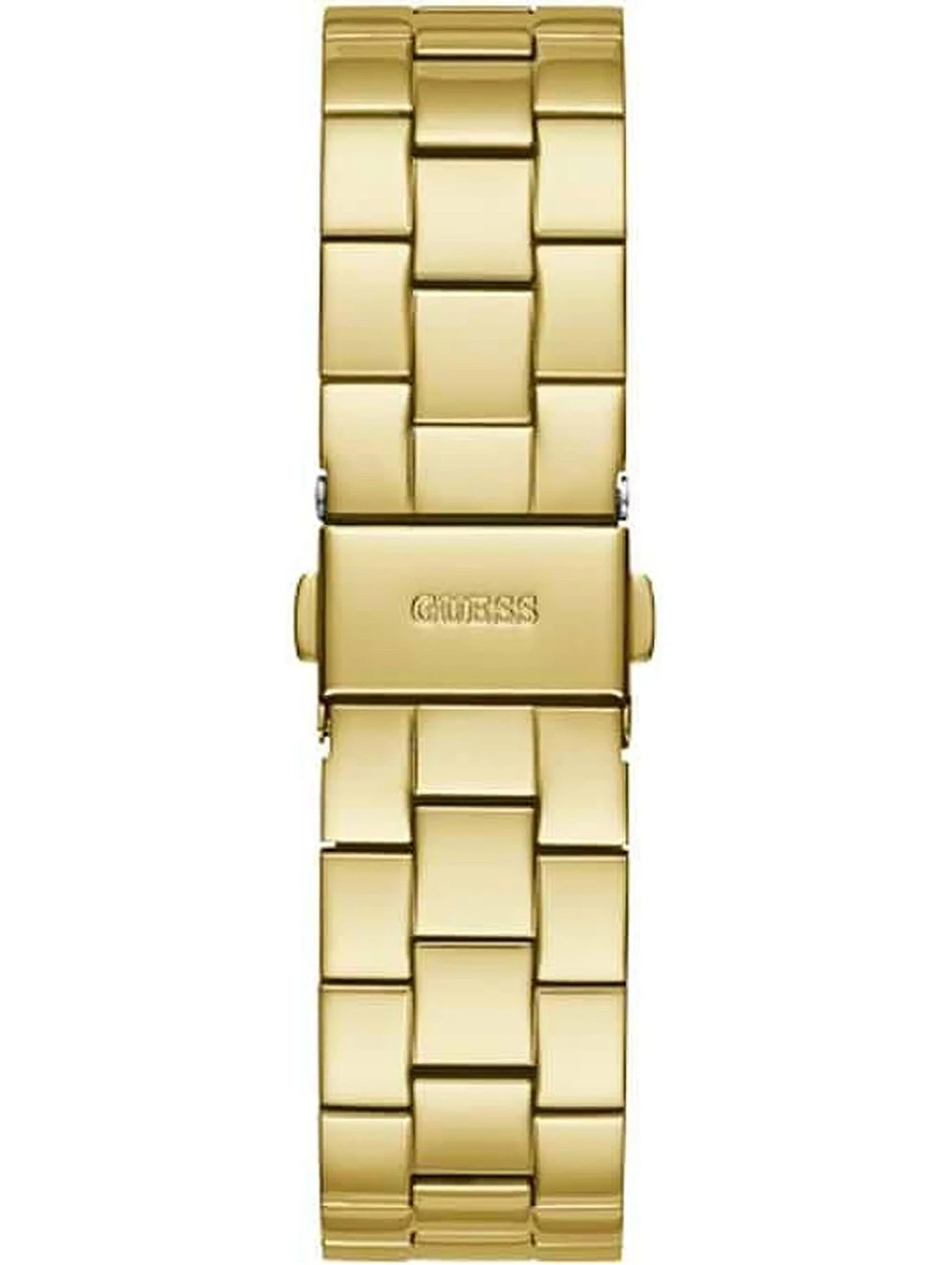 Часы GUESS модель GW0286L2 Фото