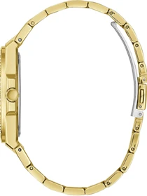 Часы GUESS модель GW0286L2 Фото