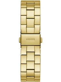 Часы GUESS модель GW0286L2 Фото