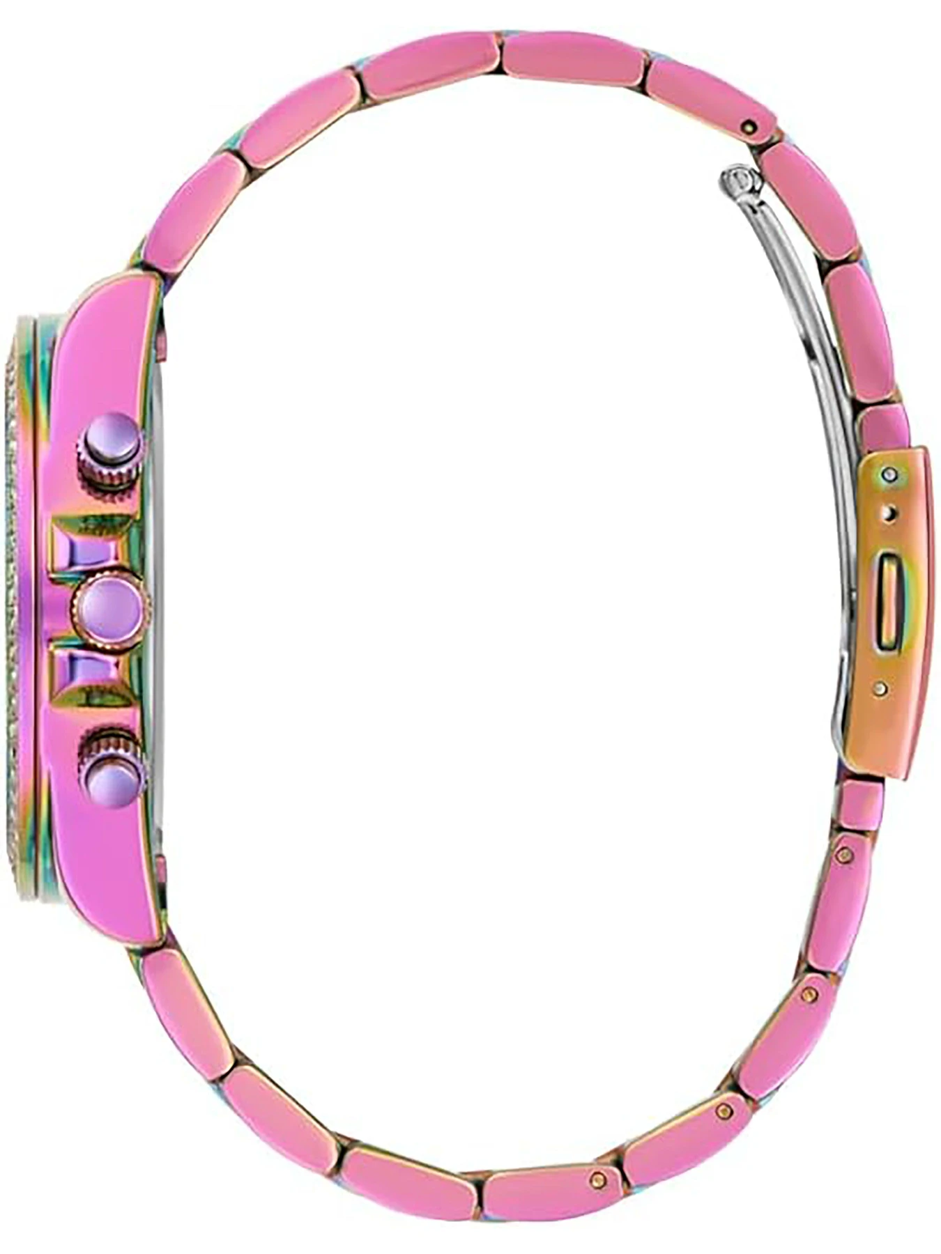 Часы GUESS модель GW0483L5 Фото