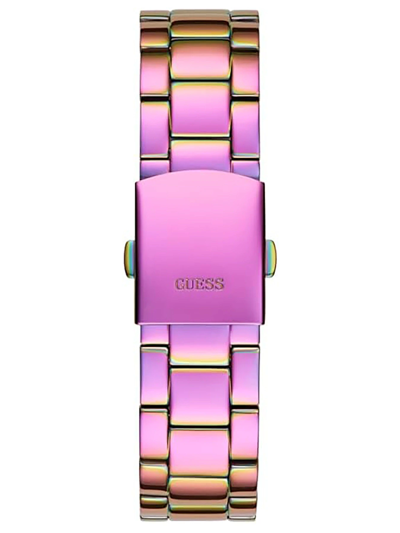 Часы GUESS модель GW0483L5 Фото