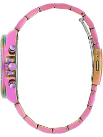 Часы GUESS модель GW0483L5 Фото