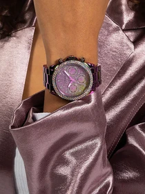 Часы GUESS модель GW0483L5 Фото