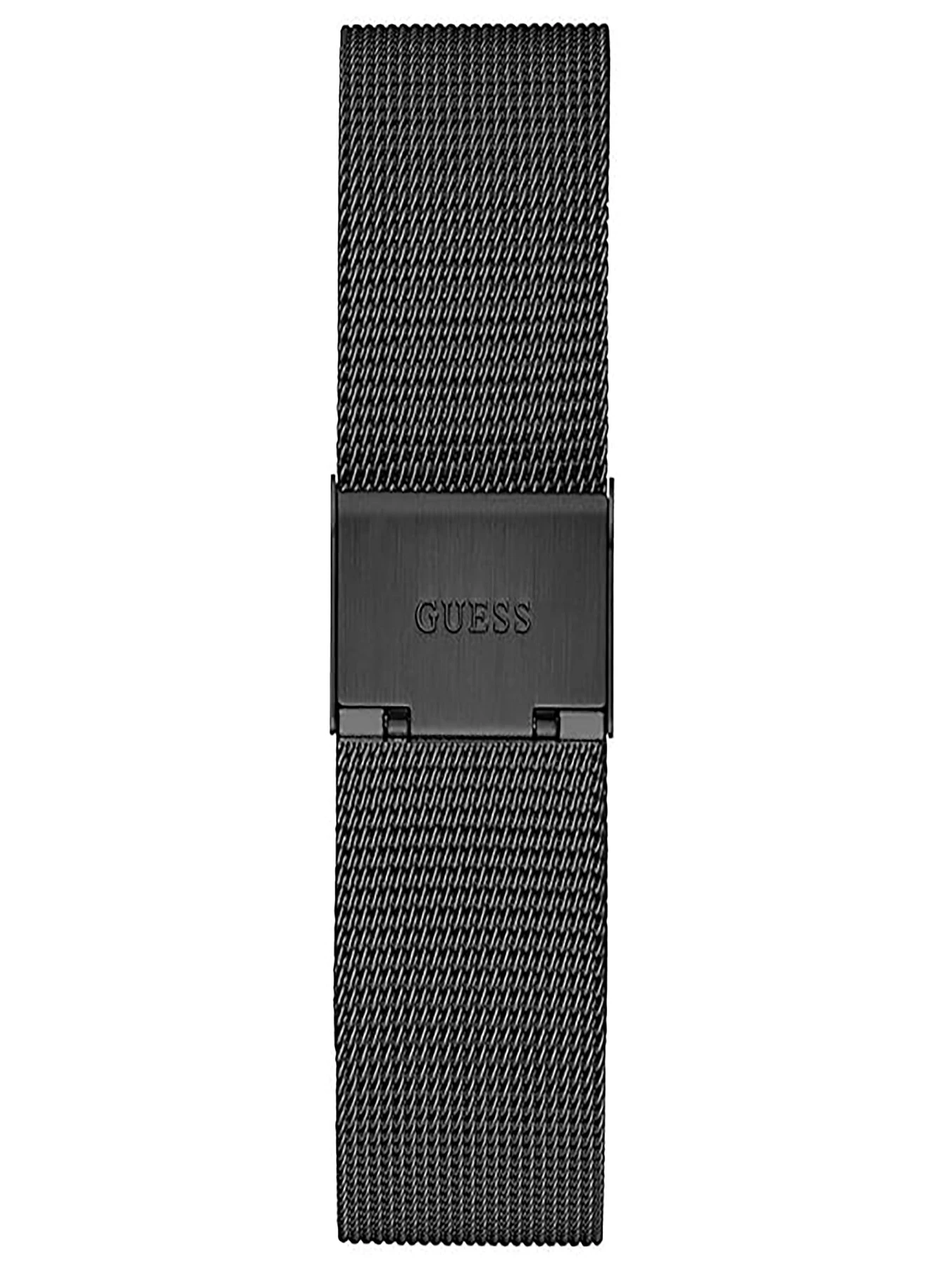 Часы GUESS модель GW0502G2 Фото
