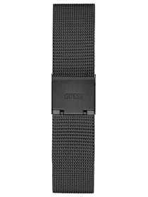 Часы GUESS модель GW0502G2 Фото