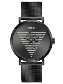 Часы GUESS модель GW0502G2 Фото