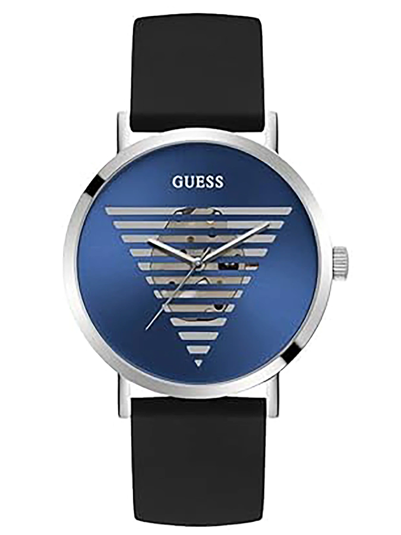 Часы GUESS модель GW0503G2 Часы GUESS модель GW0503G2 Фото