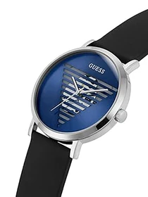 Часы GUESS модель GW0503G2 Фото