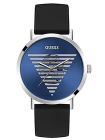 Часы GUESS модель GW0503G2 Фото