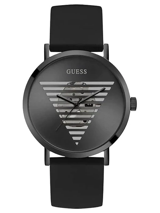 Часы GUESS модель GW0503G3 Фото
