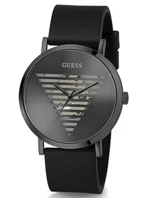 Часы GUESS модель GW0503G3 Фото