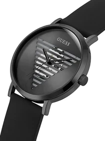 Часы GUESS модель GW0503G3 Фото