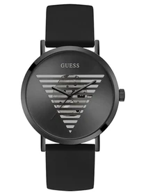 Часы GUESS модель GW0503G3 Фото