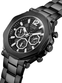 Часы GUESS модель GW0539G3 Фото