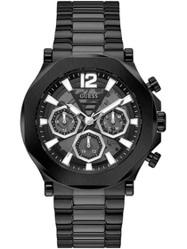 Часы GUESS модель GW0539G3 Фото