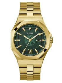 Часы GUESS модель GW0573G2 Фото