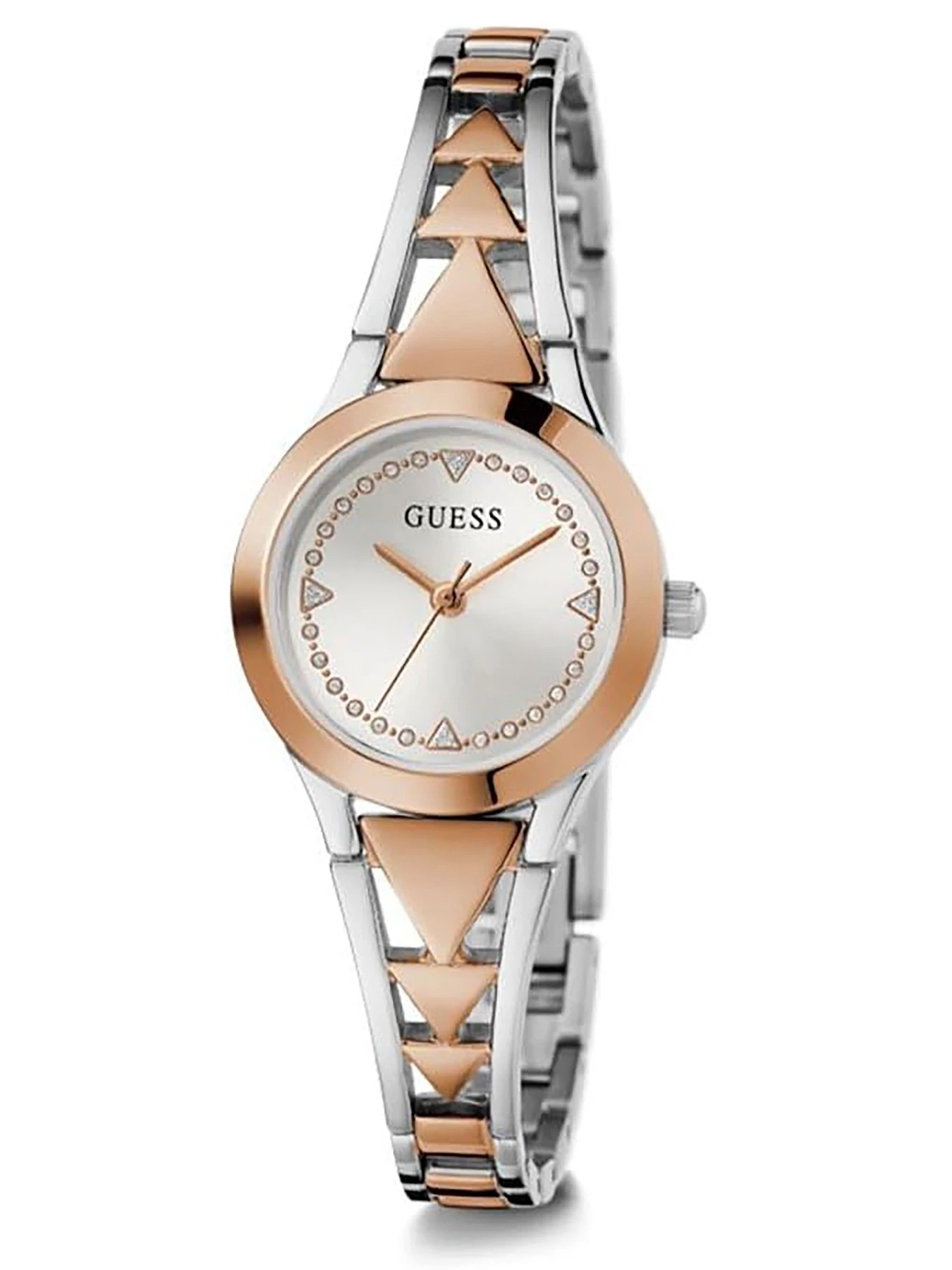 Часы GUESS модель GW0609L3 Фото