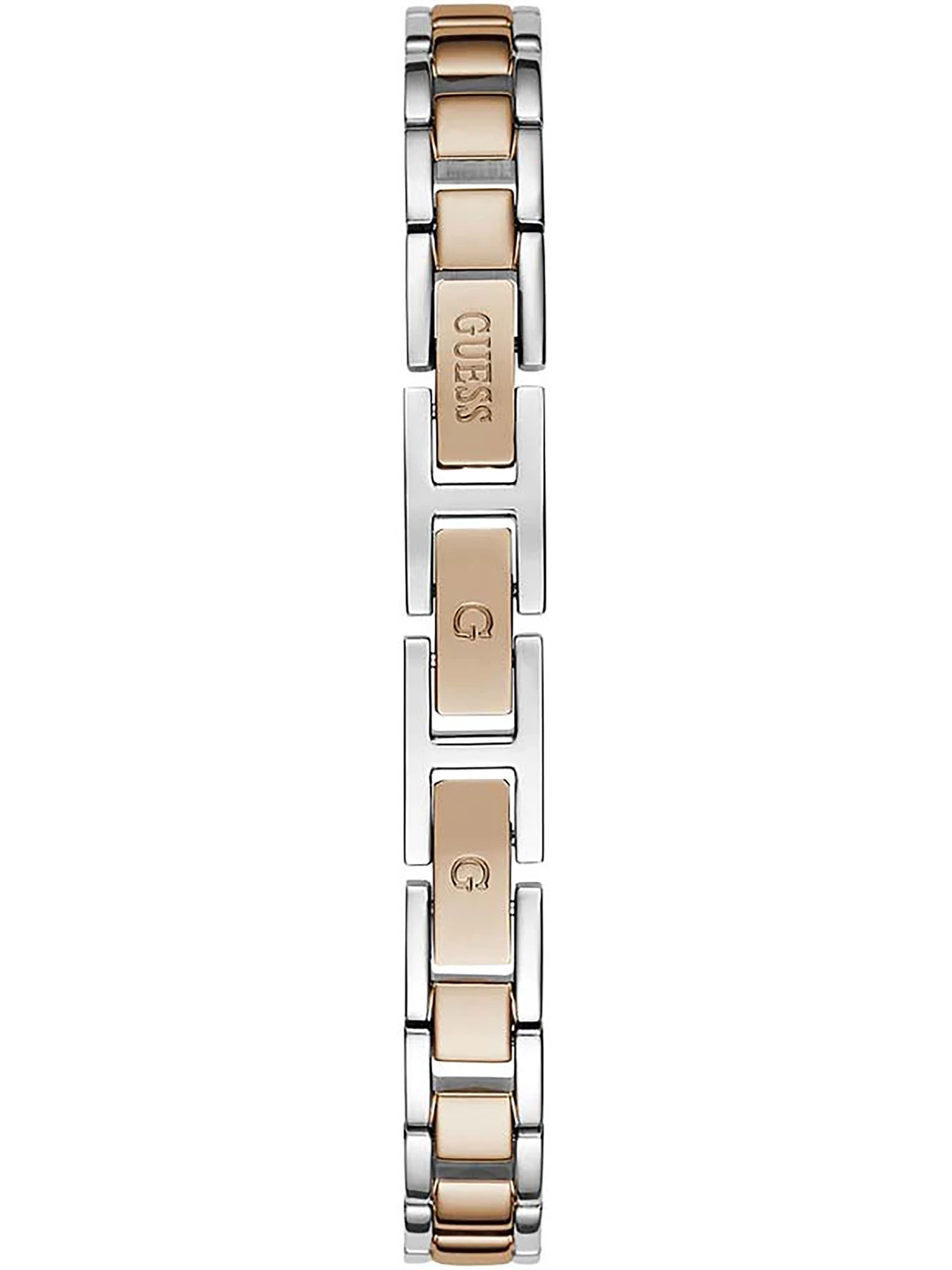 Часы GUESS модель GW0609L3 Фото