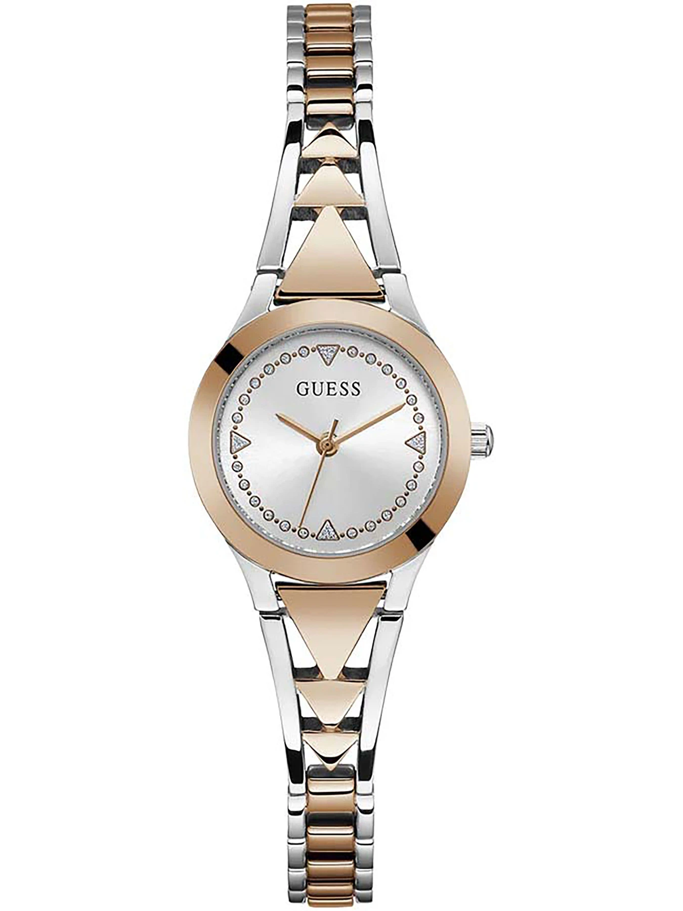 Часы GUESS модель GW0609L3 Фото