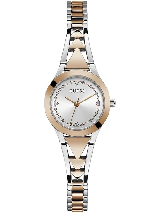 Часы GUESS модель GW0609L3 Фото