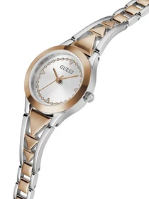 Часы GUESS модель GW0609L3 Фото