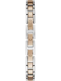 Часы GUESS модель GW0609L3 Фото