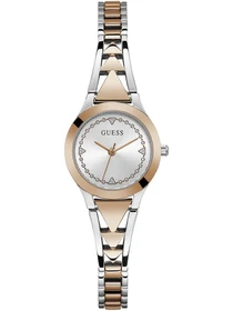 Часы GUESS модель GW0609L3 Фото