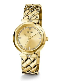 Часы GUESS модель GW0613L2 Фото