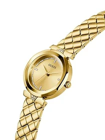 Часы GUESS модель GW0613L2 Фото