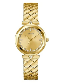 Часы GUESS модель GW0613L2 Фото