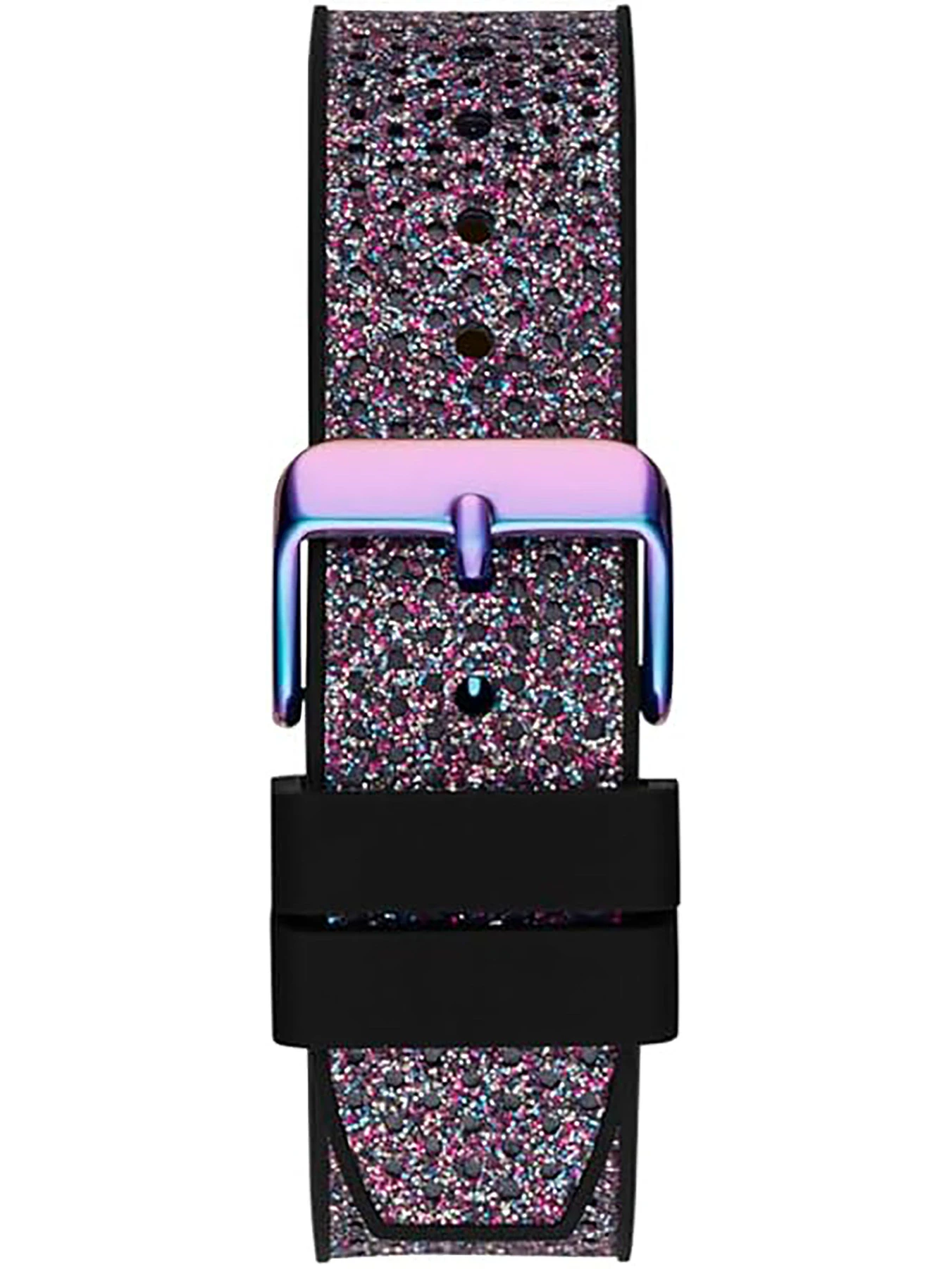 Часы GUESS модель GW0620L4 Фото