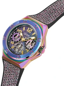 Часы GUESS модель GW0620L4 Фото