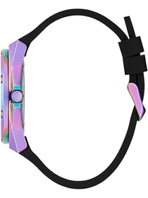 Часы GUESS модель GW0620L4 Фото