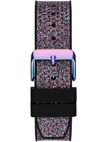 Часы GUESS модель GW0620L4 Фото