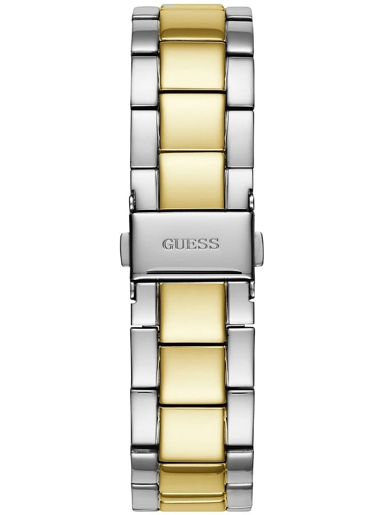Часы GUESS модель W1070L8 Фото