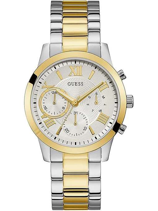 Часы GUESS модель W1070L8 Фото