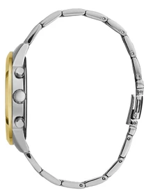 Часы GUESS модель W1070L8 Фото