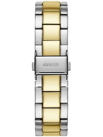 Часы GUESS модель W1070L8 Фото