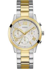 Часы GUESS модель W1070L8 Фото