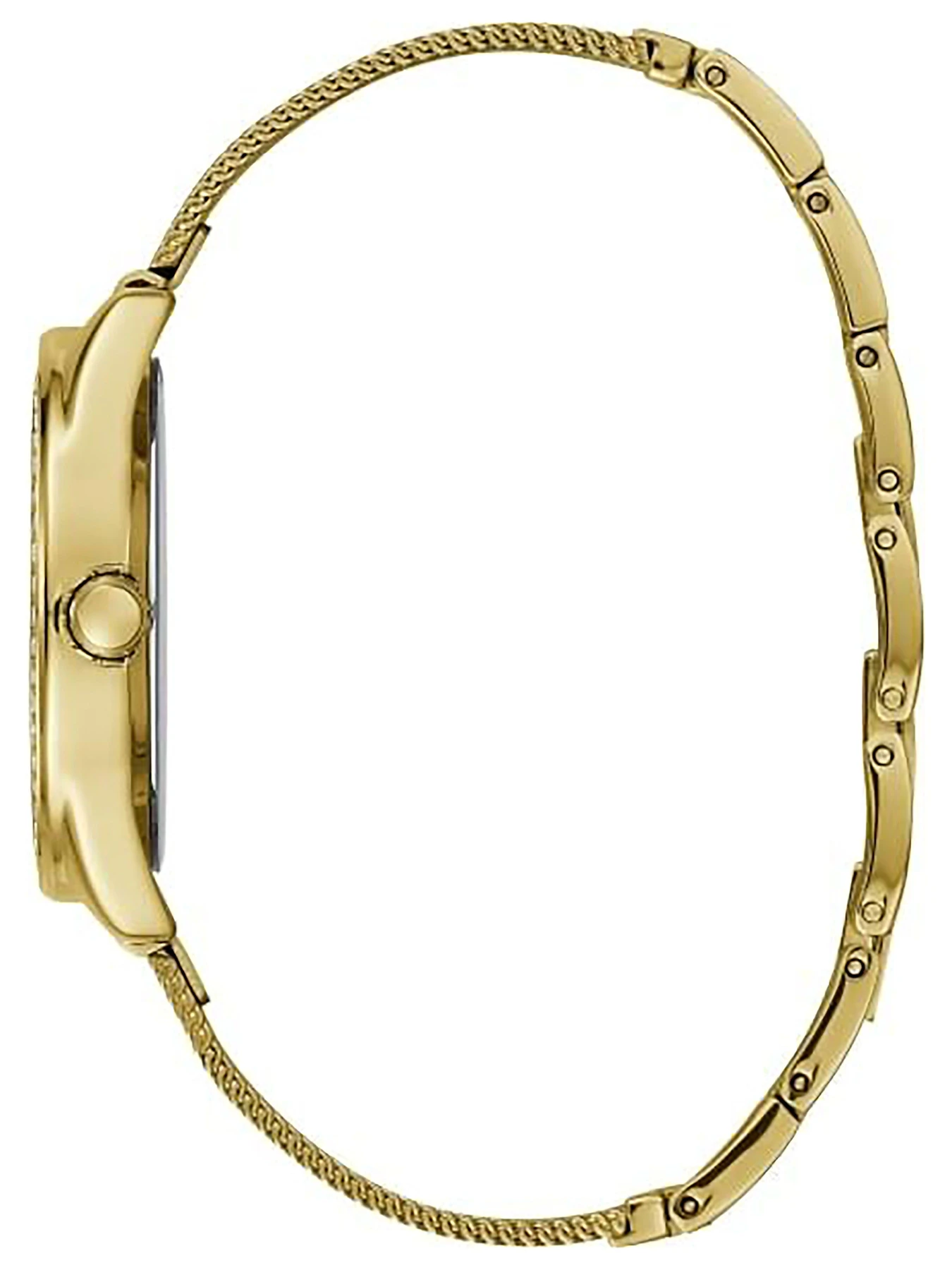 Часы GUESS модель W1142L2 Фото