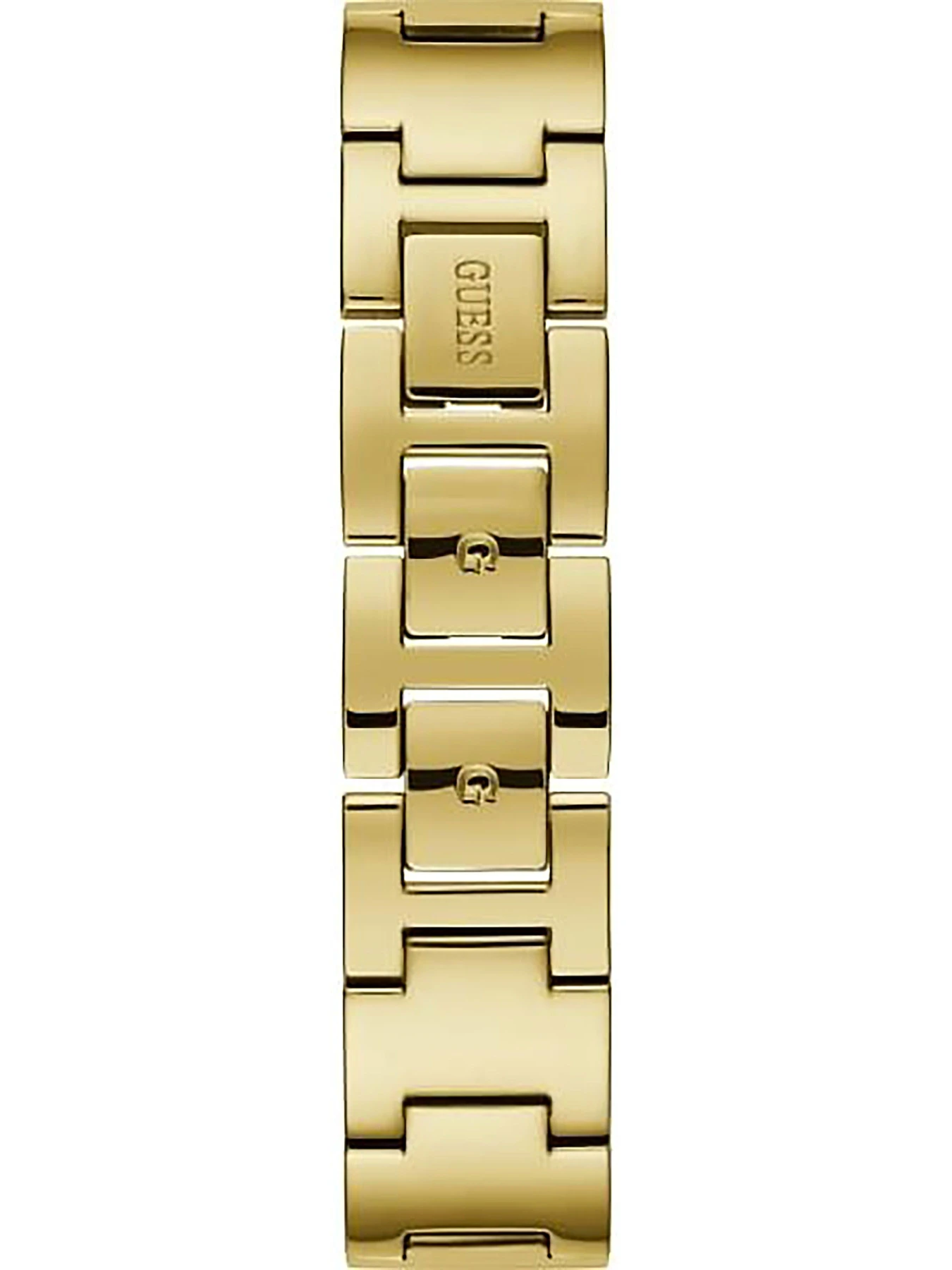 Часы GUESS модель W1142L2 Фото