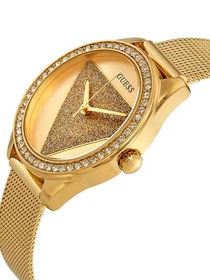 Часы GUESS модель W1142L2 Фото