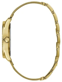 Часы GUESS модель W1142L2 Фото
