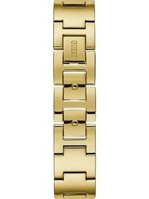 Часы GUESS модель W1142L2 Фото
