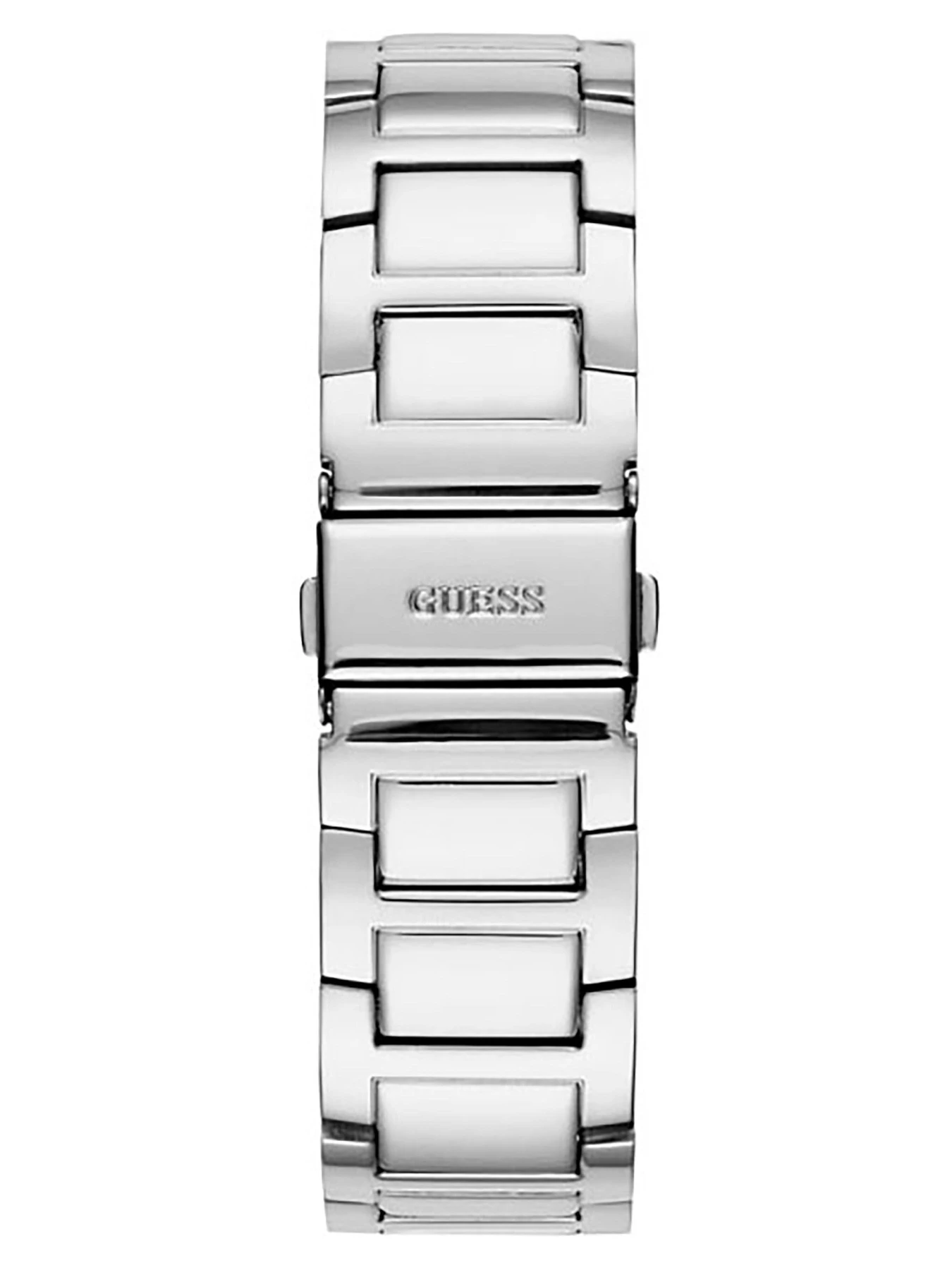 Часы GUESS модель W1156L1 Фото