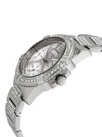 Часы GUESS модель W1156L1 Фото
