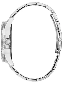 Часы GUESS модель W1156L1 Фото