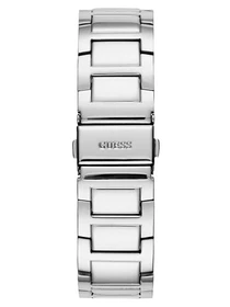 Часы GUESS модель W1156L1 Фото
