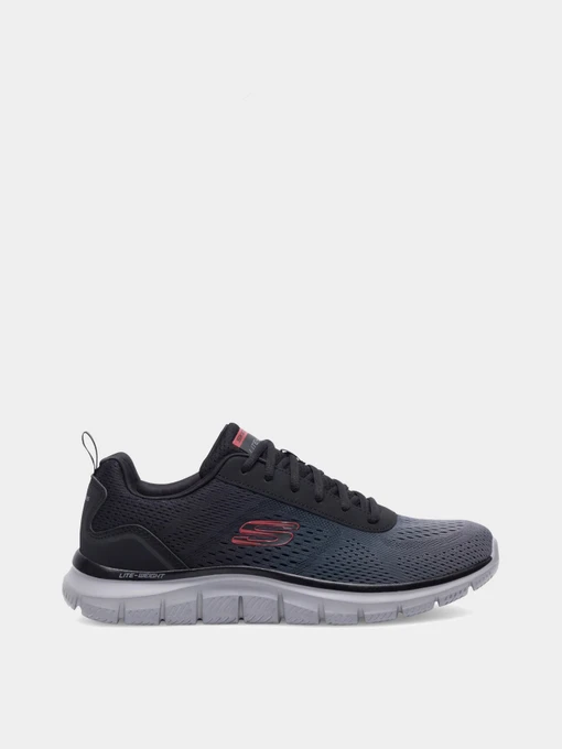 Кроссовки Skechers модель 232399 BKCC Фото